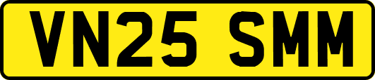VN25SMM