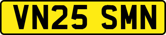 VN25SMN