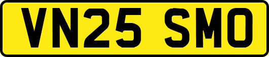 VN25SMO