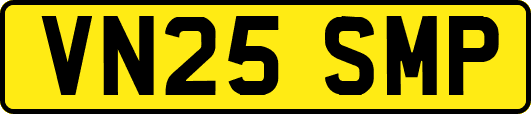VN25SMP