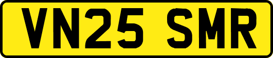 VN25SMR