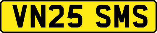 VN25SMS