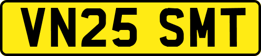 VN25SMT