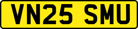 VN25SMU