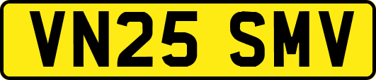 VN25SMV