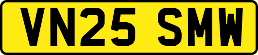 VN25SMW