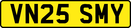 VN25SMY