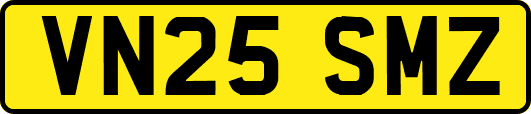 VN25SMZ