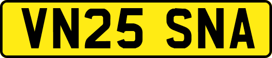 VN25SNA