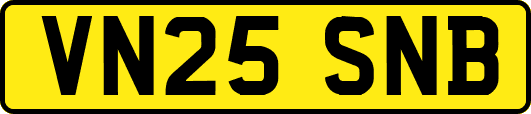 VN25SNB