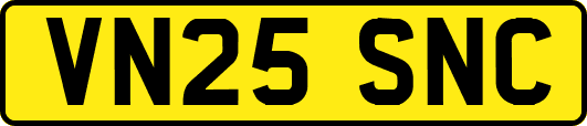 VN25SNC
