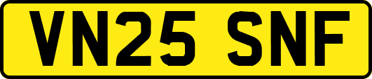 VN25SNF