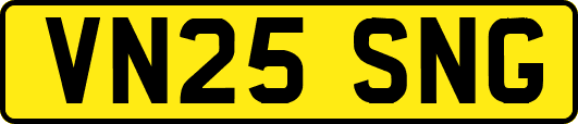 VN25SNG