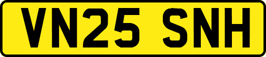 VN25SNH