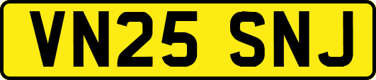 VN25SNJ
