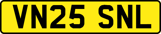 VN25SNL