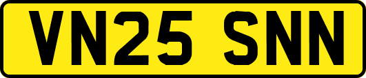 VN25SNN