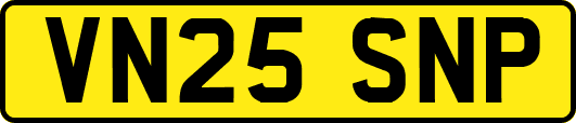 VN25SNP
