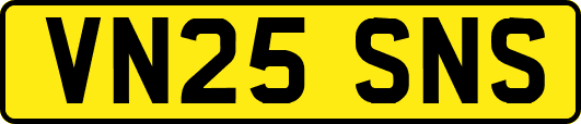 VN25SNS