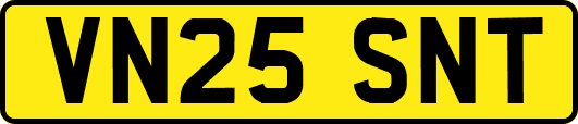 VN25SNT