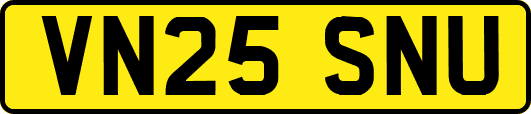 VN25SNU