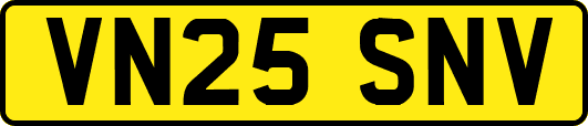 VN25SNV