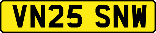 VN25SNW
