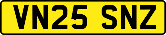 VN25SNZ