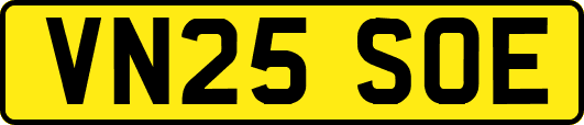 VN25SOE