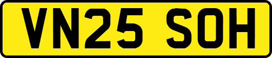 VN25SOH