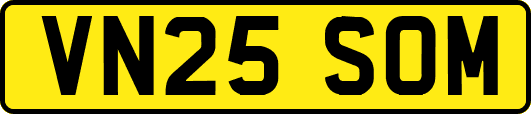 VN25SOM