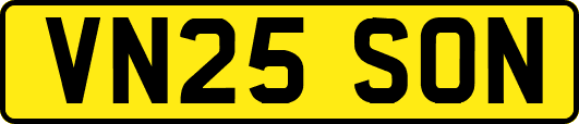 VN25SON