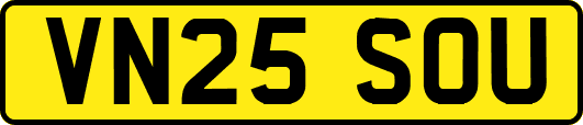 VN25SOU