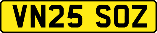 VN25SOZ