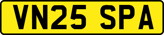 VN25SPA