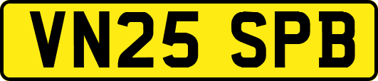 VN25SPB