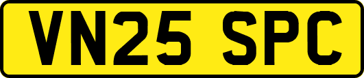 VN25SPC
