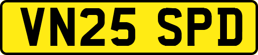 VN25SPD