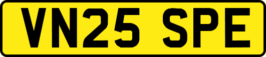 VN25SPE