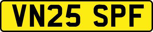 VN25SPF