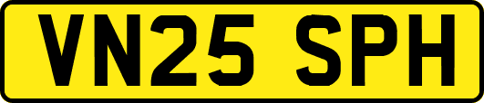VN25SPH