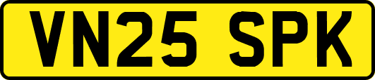VN25SPK