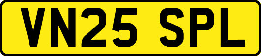 VN25SPL