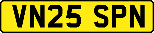 VN25SPN