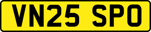VN25SPO