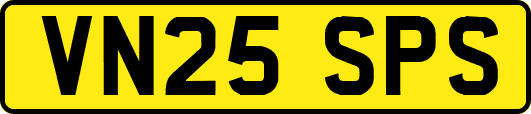 VN25SPS