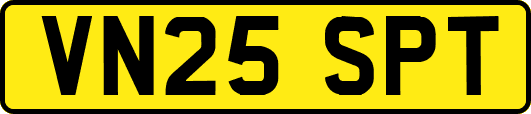 VN25SPT