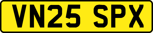 VN25SPX