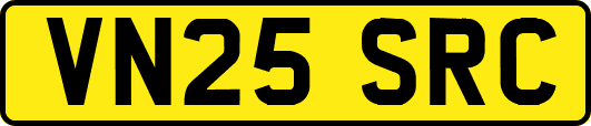 VN25SRC