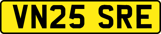 VN25SRE